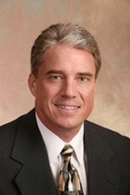 Sean Corcoran, CCIM